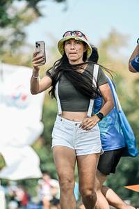 BIB: 
                            <button type="button" onclick="openModal(25948713)" class="btn btn-primary btn-sm float-right btn-popup" data-toggle="modal" data-target=".modal-high-quality">
                        <i class="fas fa-shopping-cart"></i> Add to Cart
                    </button>
                                            <button type="button" onclick="isThisMe(25948713, true)" class="btn btn-success btn-sm float-right btn-popup btn-isme hidden" data-toggle="tooltip" data-placement="bottom" title="นี่คือรูปของคุณใช่ไหม คลิกที่นี่เพื่อเอาเข้าอัลบั้ม">
                        <i class="fas fa-plus"></i> Add to album
                    </button>
                    <button type="button" onclick="isThisMe(25948713, false)" class="btn btn-warning btn-sm float-right btn-popup btn-isnotme hidden">
                        <i class="fas fa-ban"></i> Remove from album
                    </button>